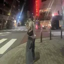 市川 日向のプロフィール画像