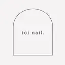 toi nail.のプロフィール画像
