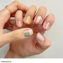 wiwi salonのプロフィール画像