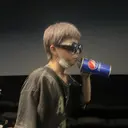 AMANO カットモデル募集中のプロフィール画像