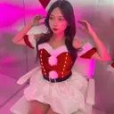 大阪韓国メンズ特化 LUNAのプロフィール画像