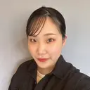 GeeNY / Reikaのプロフィール画像