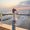 モテ眉No.1🎀 sakiのプロフィール画像