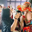 olim nailspaceのプロフィール画像