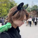 ✨縮毛矯正お任せ 下さい✨鈴木風汰のプロフィール画像