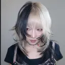 松本 紗季のプロフィール画像