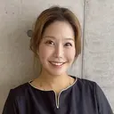 中島 麻衣のプロフィール画像