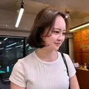 calm_ naluのプロフィール画像