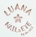 nailist ayaのプロフィール画像