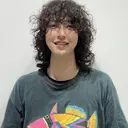 ナカムラ イヅミのプロフィール画像