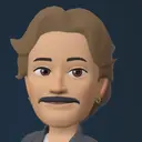 💇🏻♂️パーマ ニキ✨本田龍斗のプロフィール画像