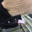 凜 / マツエク /似合わせ重視のプロフィール画像