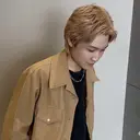 手塚 大斗のプロフィール画像