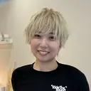 中原 澪のプロフィール画像