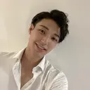 脱毛サロン KAvanceのプロフィール画像