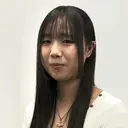 西沢 亜実のプロフィール画像