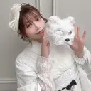 _WHITE 天神店 YUMEKA🐻のプロフィール画像
