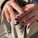 nacre nail川崎のプロフィール画像