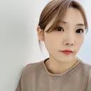 Darren リサのプロフィール画像