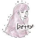 betty新下関店 川満のプロフィール画像