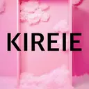 KIREIE NAILSのプロフィール画像
