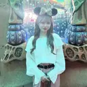 *dear luke*モデル募集のプロフィール画像