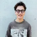 水谷 璃温のプロフィール画像