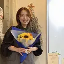 nail&aroma mulet.のプロフィール画像