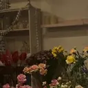 桂 凛華のプロフィール画像