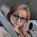 齋藤 愛のプロフィール画像