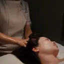 カラダとココロ 癒されほっと一息のプロフィール画像