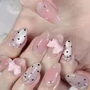 りぼん Re:Bornのプロフィール画像