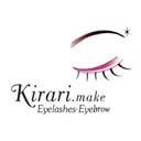 キラリメイク 　のプロフィール画像
