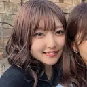 宮城千奈美🍒 カットモデル募集のプロフィール画像