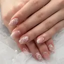 GUネイルサロン yumiのプロフィール画像