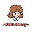 - Rolls Honey -のプロフィール画像