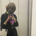 くろだ まみのプロフィール画像