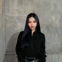 〈表参道〉 YUHA_puluaのプロフィール画像