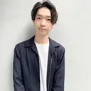 ショート特化✂︎宮本 元気のプロフィール画像