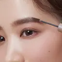 Produce相模原 眉毛専門アイブロウのプロフィール画像