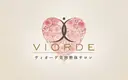 ヴィオーデ 浦和店のプロフィール画像