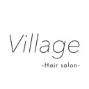village放出 エリアNO1サロンのプロフィール画像