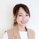 柴田 諒子のプロフィール画像