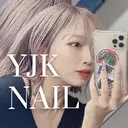 yjk nailのプロフィール画像