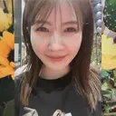 骨格似合わせデザイン 👀manaのプロフィール画像