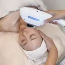 RAY Beauty エステ　一宮店のプロフィール画像