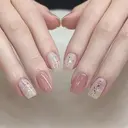 MoonNail エミのプロフィール画像
