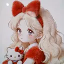 B&B Nail のプロフィール画像