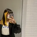 高本 明日香のプロフィール画像