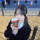 石田 ゆずなのプロフィール画像